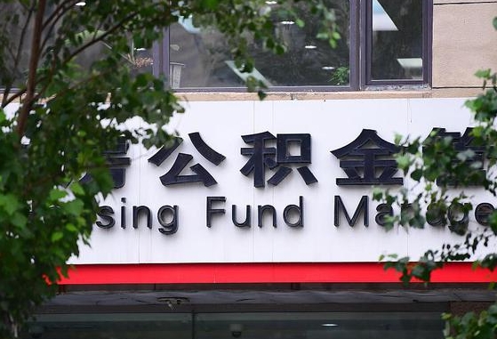 宜宾通过中介提取公积金怎么处理（中介提取住房公积金）
